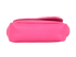 Mini Orb Crossbody, top view